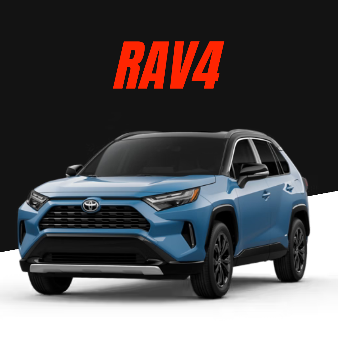 Rav4