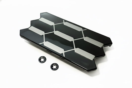 Tacoma Grille Sensor Cover