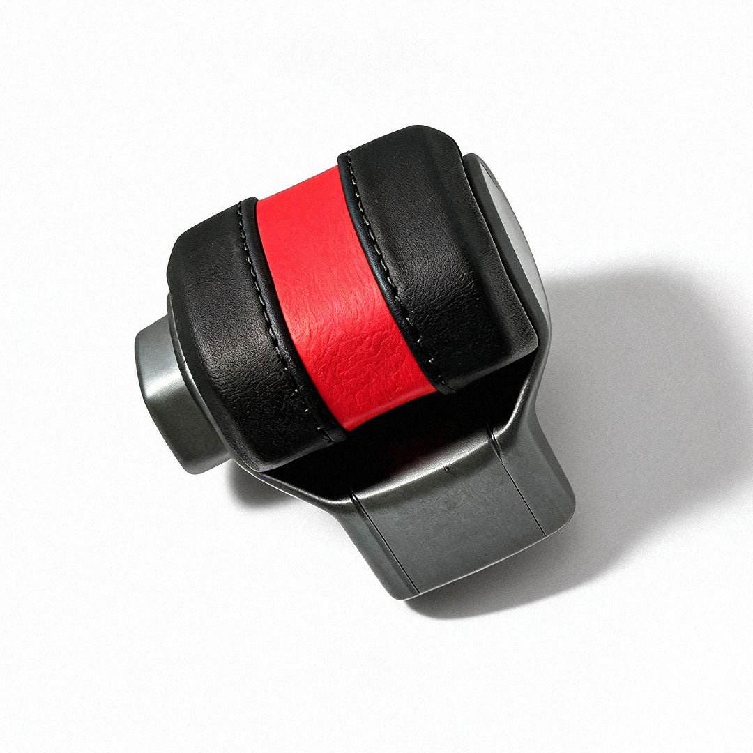 PRO SHIFT KNOB TUNDRA (2022+) & SEQUOIA (2023+) & TACOMA (2024+) & 4RUNNER (2025+)