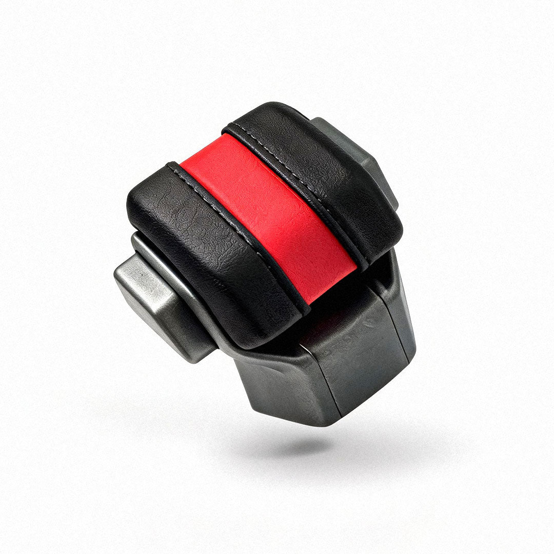 PRO SHIFT KNOB TUNDRA (2022+) & SEQUOIA (2023+) & TACOMA (2024+) & 4RUNNER (2025+)